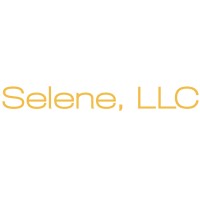 Selene, LLC - Birmingham logo - Similar company to Sarcor, Llc