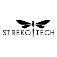 STREKOTECH GmbH logo - Similar company to Wf Plastic Gmbh