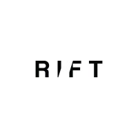 Rift Solutions