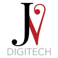JV Digitech