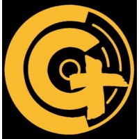 CrossGold logo - Similar company to It Junxion
