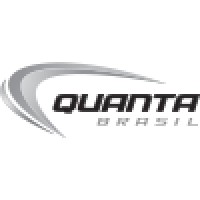 Quanta Brasil