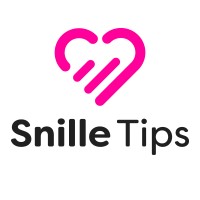 Snille Tips logo - Similar company to Dotolina