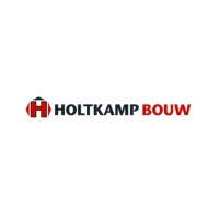 Holtkamp Bouw BV logo - Similar company to De Gilden Bouw En Onderhoud B.V.