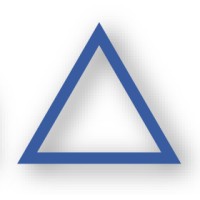 Fin-Delta logo - Similar company to Deltafin Srl