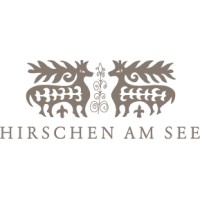 Gasthof Hirschen am See logo - Similar company to Romantik Hotel Hirschen