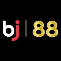 BJ88 logo - Similar company to Debet.Ai