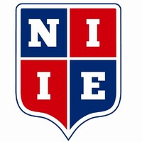 Viện Đào tạo Quốc tế NIIE - NTTU logo - Similar company to Ace School Of Tomorrow