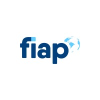 FIAP Internacional logo - Similar company to Pensión Research & Consulting