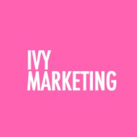 Ivy Marketing logo - Similar company to The Safe Foundation