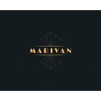 MariVan logo - Similar company to Marshall Melhorn