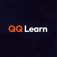 QQustlearn logo - Similar company to Learnhut Institute
