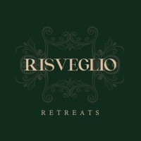 Risveglio Retreats logo - Similar company to Lifting The Mood