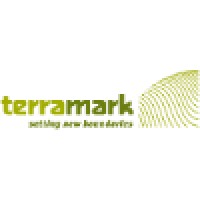 Terramark