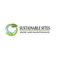 Sustainable Sites Snow And Maintenance
