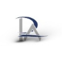 Pratt Aycock, LTD. logo - Similar company to Resync Dispute Resolution Services, Llc