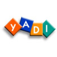 Yadi Websolutions