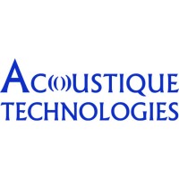 Acoustique Technologies logo - Similar company to Concept Ebenist'