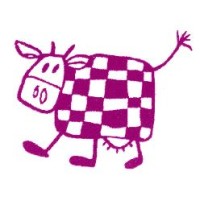 Toulouse Triathlon logo - Similar company to Triathlon Des Roses