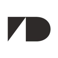 Furniture by Design logo - Similar company to Thinking Works
