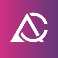 Anacity