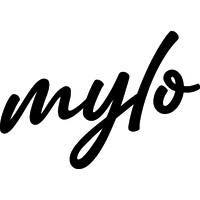 Mylo Living logo - Similar company to Sf Management