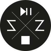 Steenzuur media