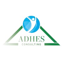 ADHES Consulting logo - Similar company to Abac Intérim & Recrutement