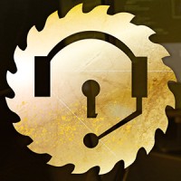 Security Live