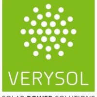 Verysol Energy
