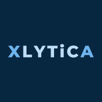 XLYTiCA logo - Similar company to Parhelia Analytics Ltd.