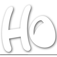 HO PleinAir logo - Similar company to Gib Groupe