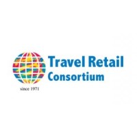 Travel Retail Consortium logo - Similar company to Kurate International Ltd