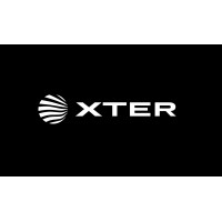 Xter Energy logo - Similar company to X'Ter