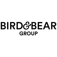 Bird & Bear Group logo - Similar company to Lotus Dining Group