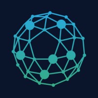 Bhuvi IT Solutions logo - Similar company to Xdc Global