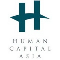 Human Capital Asia, Inc. logo - Similar company to Va Kickstarters