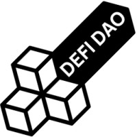 DefiDao logo - Similar company to Defi Dao
