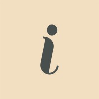 iNDIGO Marketing logo - Similar company to Indigo Marketing