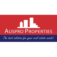 Auspro Properties