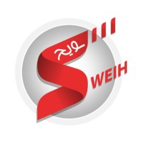 مؤسسة مازن السويح للمقاولات | Mazen AlSuwaih Contracting Est. logo - Similar company to مؤسسة عين الوطنيه للمقاولات العامة