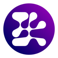 Kasuria GmbH logo - Similar company to Patterns (Formerly Tokenguard)