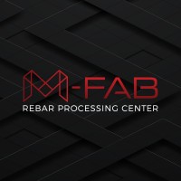 PT. Master Manunggal Fabrikasi (MFAB) logo - Similar company to Pt Nuansa Nisa Met