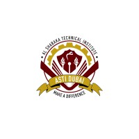 Asti Dubai logo - Similar company to Asti (Association Of Secondary Teachers, Ireland)
