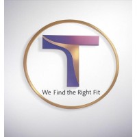 Tanzer HR Solutions Private Limited logo - Similar company to Ina Establishments