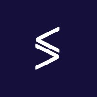 Softwayre logo - Similar company to Tapyard