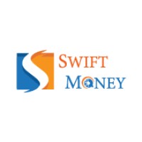 Swift Money logo - Similar company to Paytel Financial Technologies Pvt. Ltd.