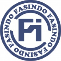 Fastindo Property Semarang logo - Similar company to 25 Project Creative Design