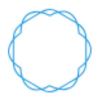 Centre for Innovation & Entrepreneurship CIE logo - Similar company to Project Namaste