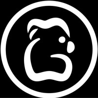 WILD EARTH OCEANIA logo - Similar company to Two Times Pi